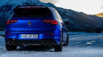 VW Golf Kasa Değişim Yılları ve Kodları (MK1 – MK8 Rehberi)