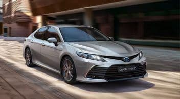 Toyota Nisan 2024 Fiyat Listesi: 2024 Toyota Fiyatları