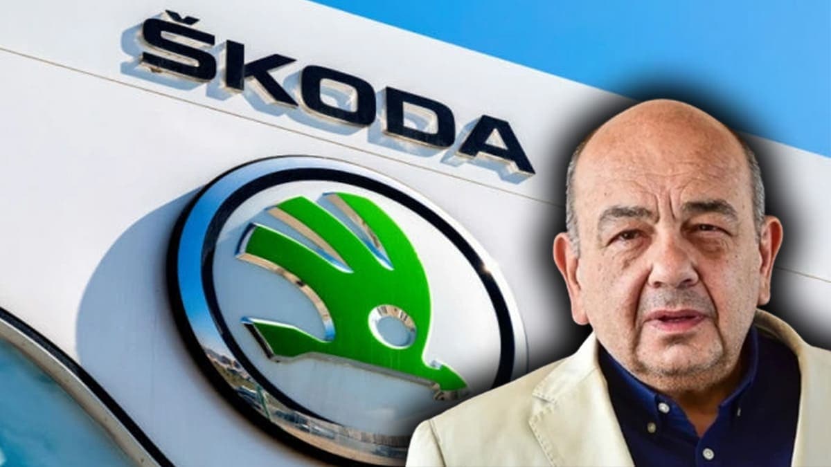 Skoda Türkiye, Çalışanlarına 29 Maaş İkramiye Dağıttı!