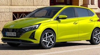 Hyundai Ağustos 2024 Fiyat Listesi Açıklandı