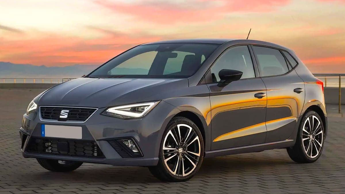 Seat Ekim 2024 Fiyat Listesi Açıklandı