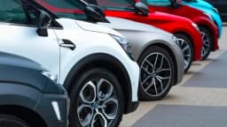 2025 Yılının En İyi Otomobilleri Belli Oluyor! İşte "Türkiye'de Yılın Otomobili" Adayları