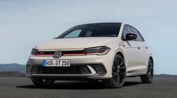 VW Polo Kasa Kodları ve Değişim Yılları (6N, 9N, 6R, AW)