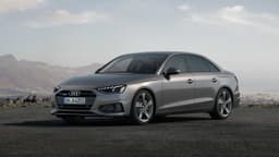 2020 Audi A4 Özellikleri Açıklandı