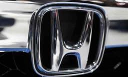 Honda 2022 Yılından İtibaren Avrupa’da Elektrikli Araç Satacak