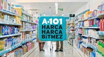 12 Mart’ta A101’De Satılacak Otomobil Ürünleri