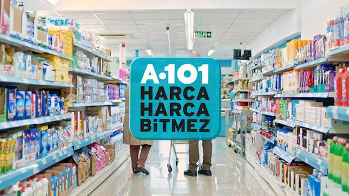 12 Mart’ta A101’De Satılacak Otomobil Ürünleri