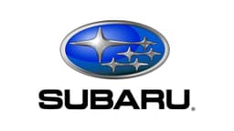 Subaru Nasıl Kuruldu? Logosu ne Anlama Geliyor?