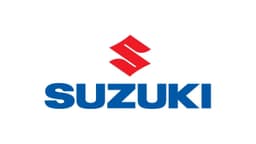 Suzuki Nasıl Kuruldu? Logosu ne Anlama Geliyor?