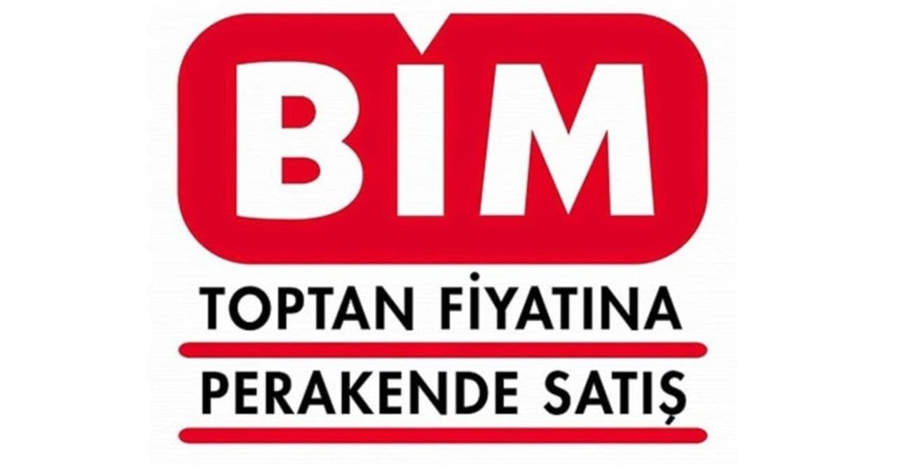 20 Mart’ta Bim’de Satılacak Otomobil Ürünleri