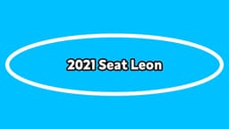 Yeni 2021 Seat Leon Fiyatı ve Özellikleri Açıklandı