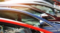 En Ucuz Sıfır Otomobiller: Mayıs 2021 Fiyatları
