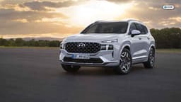 Hyundai Ağustos 2021 Fiyat Listesi