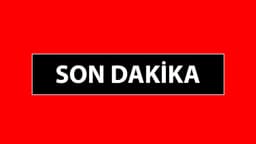 Manisa’da Yolcu Otobüsü Kazası! Çok Sayıda Ölü ve Yaralı Var