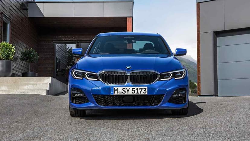 Borusan'dan İkinci El Otomobillerde Sıfır Faiz Kampanyası