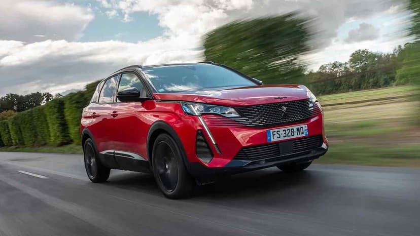 Peugeot Ekim Ayına Özel Ticari ve Binek Araç Kampanyaları