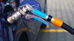 Son Dakika: Lpg Otogaz Zammıyla İlgili Resmi Açıklama!