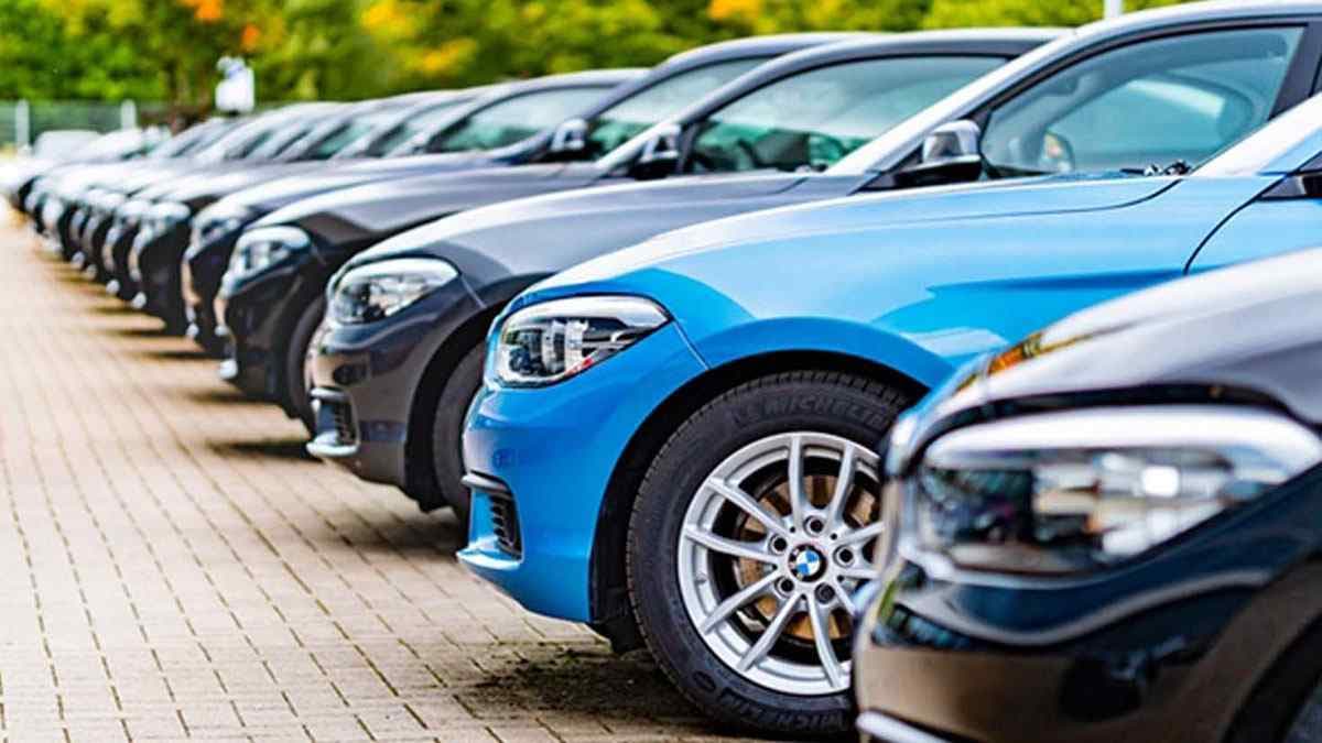 Sıfır Otomobillerde Kur Artışı: Fiyatı Artan Otomobil Modelleri