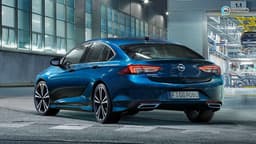 Opel Ekim 2021 Fiyat Listesi Açıklandı! Güncel Opel Fiyatları