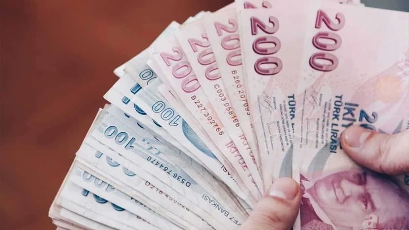 Reuters: Kamu Bankaları Kredi Faizlerini İndirecek