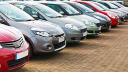 İkinci El Online Otomobilde Fiyatlar Yükseldi
