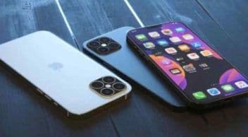 Apple, Zamlı Iphone Fiyatlarını Açıkladı