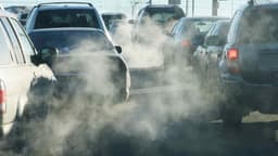 İtalya İçten Yanmalı Motorlu Araçlara Veda Edecek