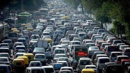 Tesk'ten Zorunlu Trafik Sigortasında İndirim Talebi
