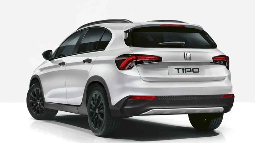 Fiat Ocak 2022 Fiyat Listesi Açıklandı