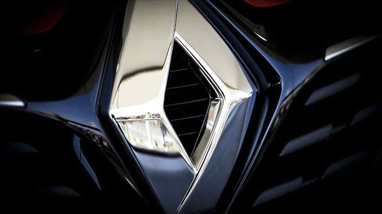 Renault Grubu’nun Satışları Çip Kıtlığı Nedeniyle 2021’De Düştü
