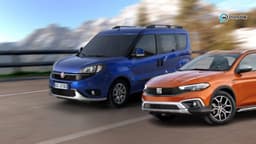 Fiat, Türkiye Pazarı’nın Üçüncü Kez Lideri Oldu