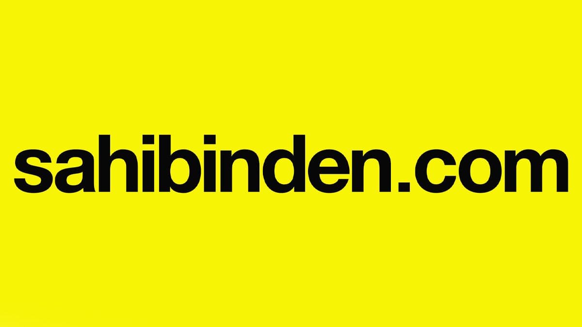 Sahibinden.com’da Aralıkta Hem Yeni Hem de Yaşı Büyük Araçlara Ilgi Arttı