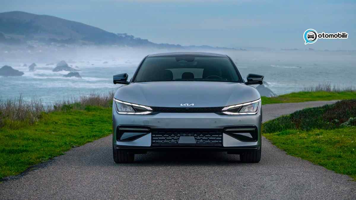 2022 Avrupa’da Yılın Otomobili Kazananı Belli Oldu