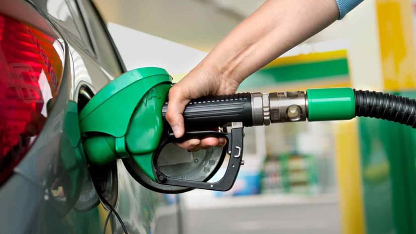 Motorine bir İndirim Daha Geldi