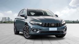 Fiat 2022 Engelli Araç Fiyatları, Ötv Muafiyetli Araç Fiyatları
