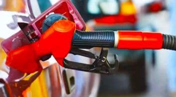 Motorine bir Büyük Zam Daha Geliyor! Motorin Litre Fiyatı 40 Tl’yi Aşacak!
