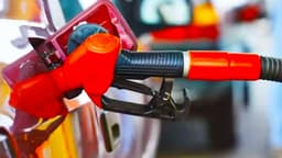 Motorine bir Büyük Zam Daha Geliyor! Motorin Litre Fiyatı 40 Tl'yi Aşacak!
