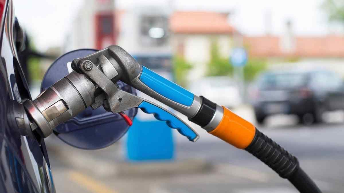 Lpg’nin Fiyatı 10 Lirayı Geçti