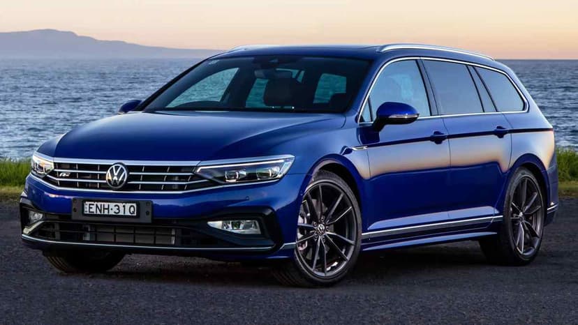 Volkswagen Nissan 2022 Fiyat Listesi Açıklandı