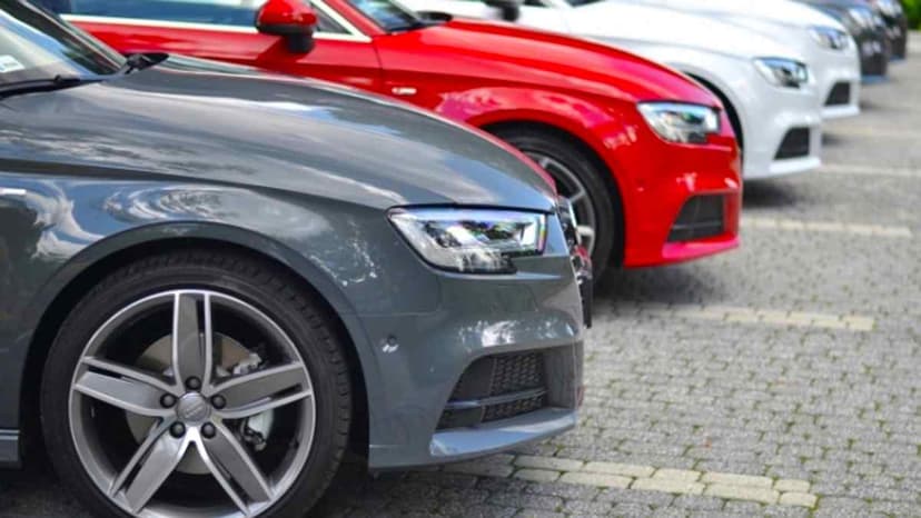 Engelli Araç Limiti ve Ötv Muafiyetli Alınabilecek Otomobiller
