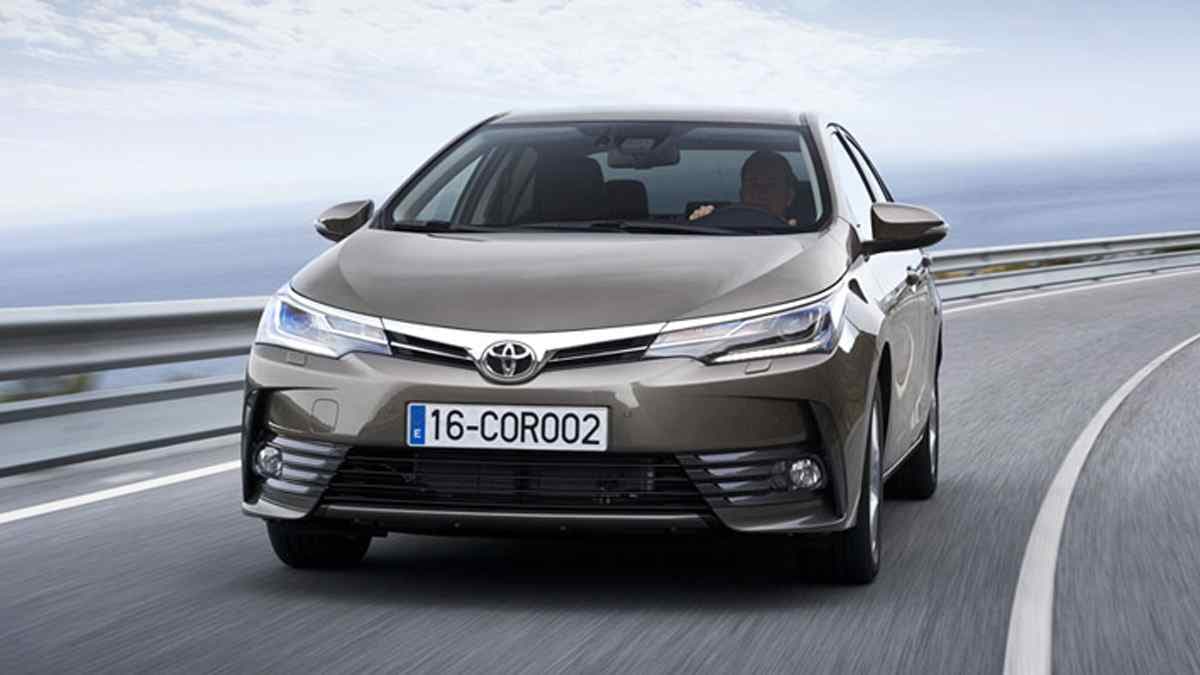 Toyota’dan İkinci El Araçların Değerini Artıracak Uygulama