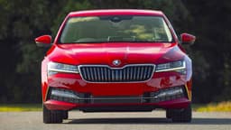 Skoda Fiyatları Arttı: Skoda Mayıs 2022 Fiyat Listesi