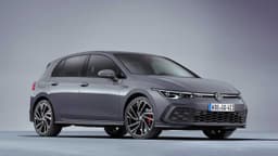 2022 Volkswagen Golf Fiyatları Yeni Zamla 1 Milyon Tl'ye Yaklaştı!