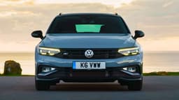Volkswagen Passat 2022 Fiyat Listesi Açıklandı