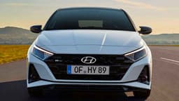 Hyundai Temmuz 2022 Fiyat Listesi Açıklandı