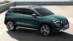 Seat Temmuz 2022 Fiyat Listesi Açıklandı