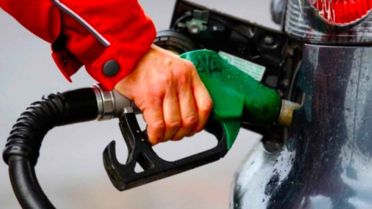 Motorine İndirim Bekleniyor