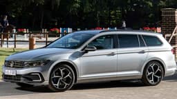 Volkswagen Ağustos 2022 Fiyat Listesi Açıklandı