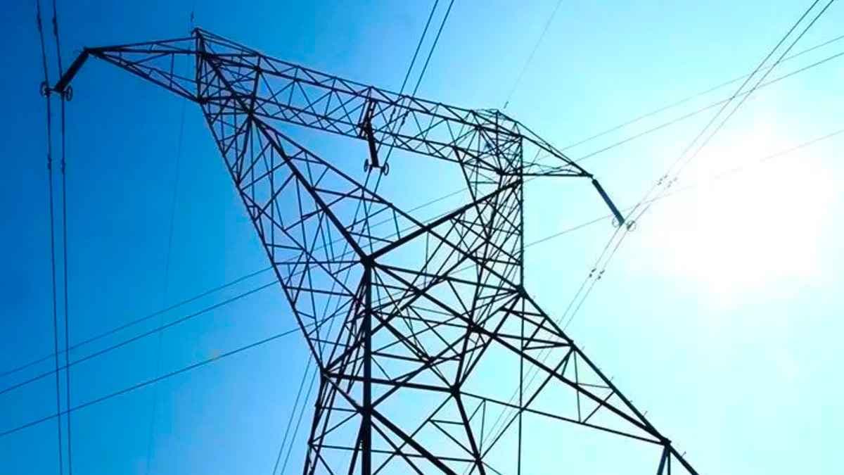 Elektrik ve Doğalgaz Fiyatlarına Zam Geldi