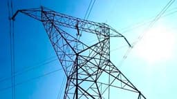 Elektrik ve Doğalgaz Fiyatlarına Zam Geldi